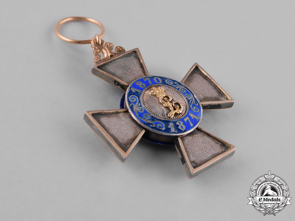 bavaria,_kingdom._a_merit_cross_for1870/1871_m181_3300