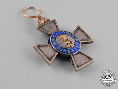 bavaria,_kingdom._a_merit_cross_for1870/1871_m181_3300