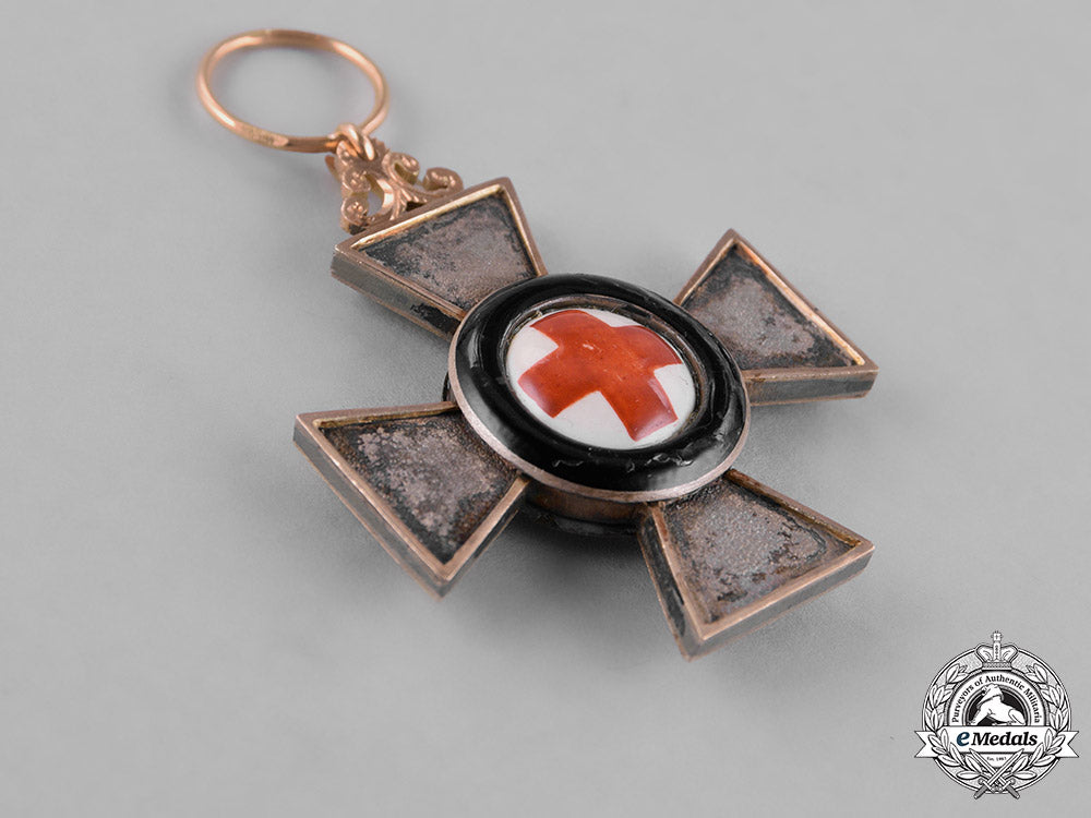 bavaria,_kingdom._a_merit_cross_for1870/1871_m181_3301