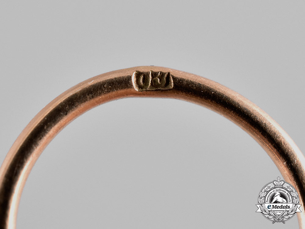 bavaria,_kingdom._a_merit_cross_for1870/1871_m181_3302