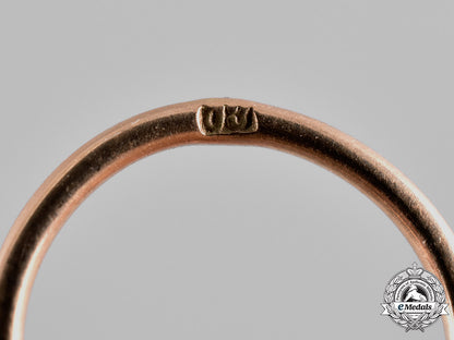 bavaria,_kingdom._a_merit_cross_for1870/1871_m181_3302