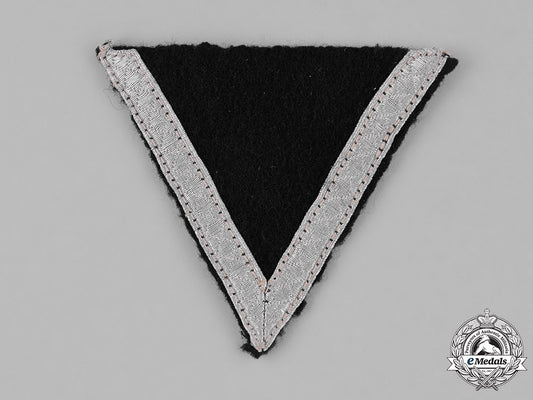 germany,_heer._a_wehrmacht_heer(_army)_panzer_gefreiter_rank_chevron_m181_3303