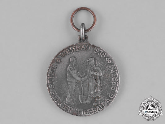 germany,_third_reich._a1938_j._berger_construction_company_west_wall_participation_medal_m181_3311