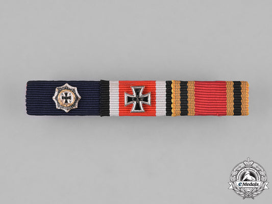 germany,_federal_republic._a_three-_piece_medal_ribbon_bar,1957_version_m181_3327_1_1