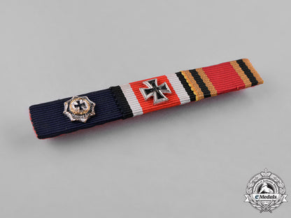 germany,_federal_republic._a_three-_piece_medal_ribbon_bar,1957_version_m181_3329_1_1