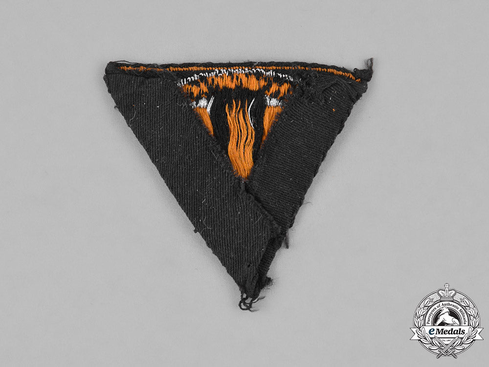 germany,_nskk._a_national_socialist_motor_corps(_nskk)_niedersachsen_overseas_cap_insignia_m181_3352