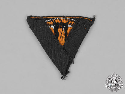 germany,_nskk._a_national_socialist_motor_corps(_nskk)_niedersachsen_overseas_cap_insignia_m181_3352