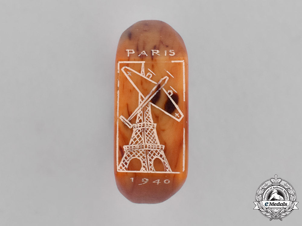 germany,_wehrmacht._an_occupation_of_paris_commemorative_ring_m181_3358