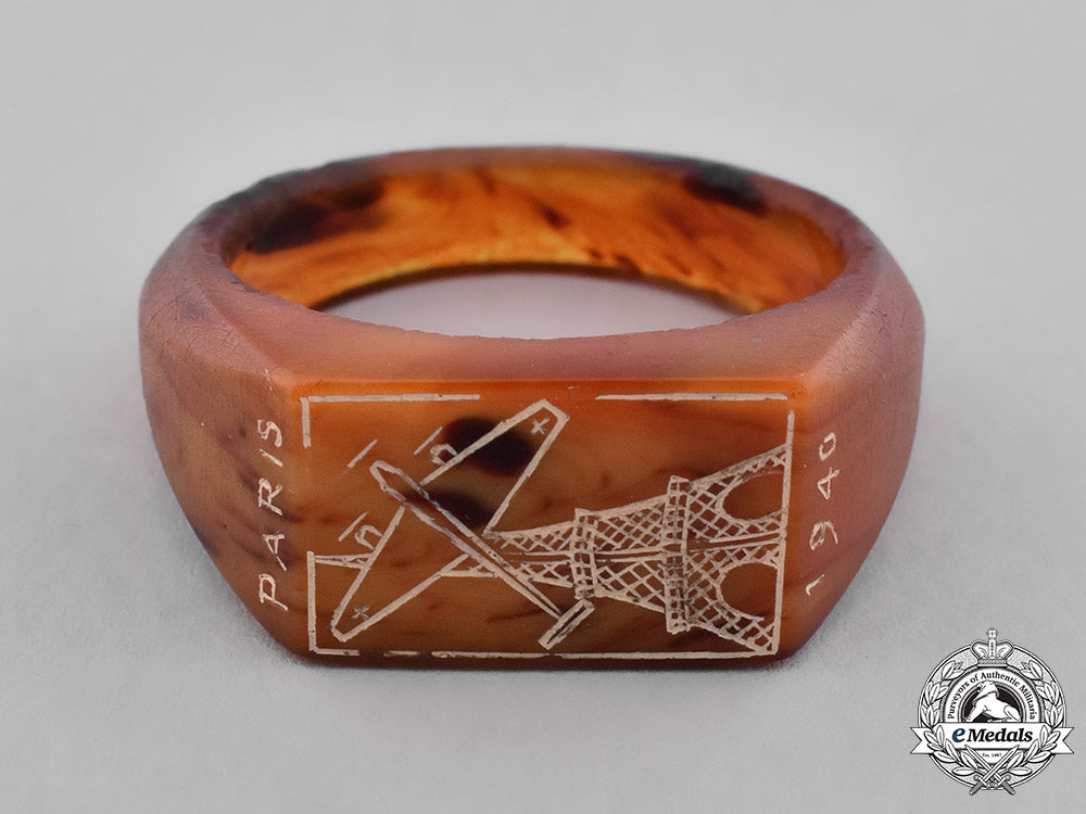germany,_wehrmacht._an_occupation_of_paris_commemorative_ring_m181_3359