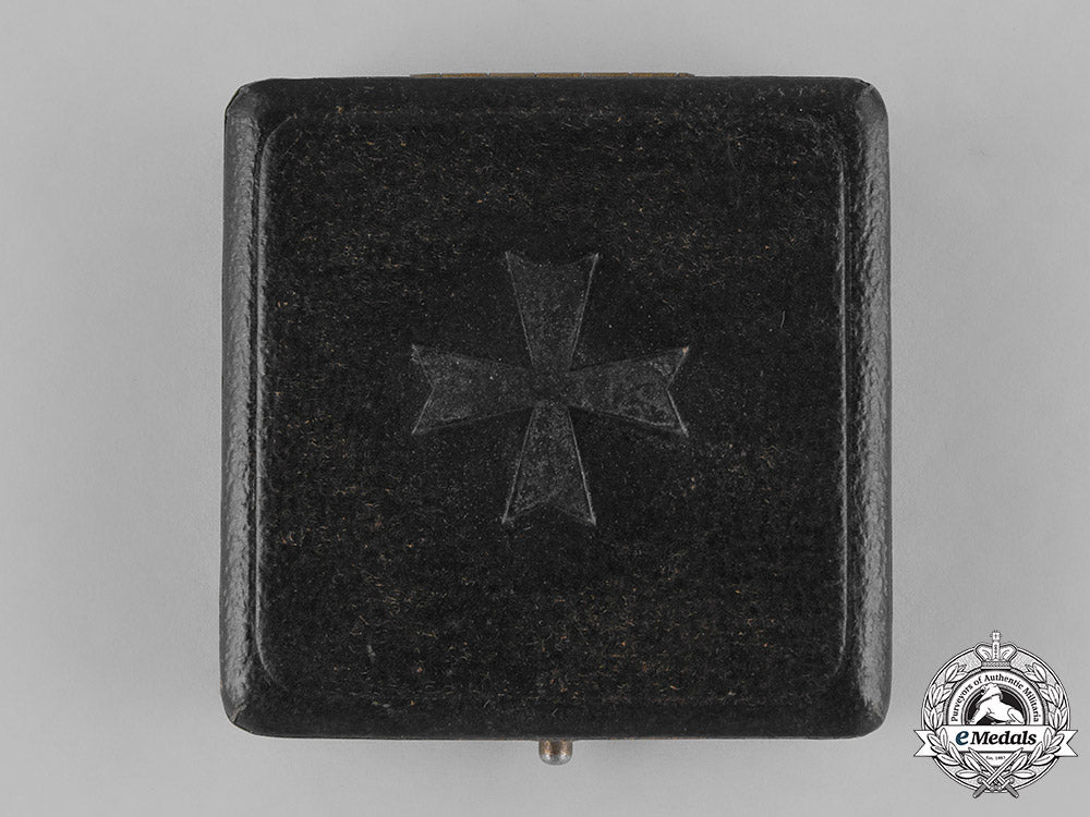 germany,_wehrmacht._a_case_for_war_merit_cross_first_class_m181_3366