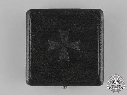 germany,_wehrmacht._a_case_for_war_merit_cross_first_class_m181_3366