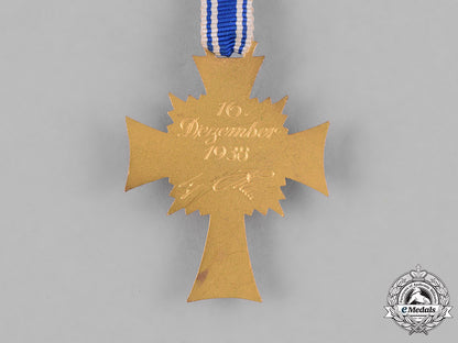 germany,_third_reich._a_cased_gold_grade_cross_of_honour_of_the_german_mother_by_friedrich_linden,_lüdenscheid_m181_3372