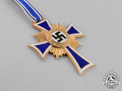 germany,_third_reich._a_cased_gold_grade_cross_of_honour_of_the_german_mother_by_friedrich_linden,_lüdenscheid_m181_3373