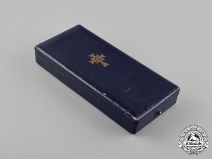 germany,_third_reich._a_cased_gold_grade_cross_of_honour_of_the_german_mother_by_friedrich_linden,_lüdenscheid_m181_3377