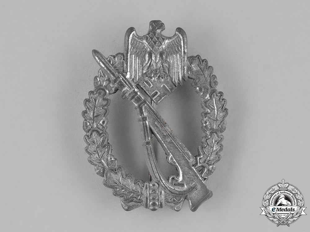 germany,_heer._a_wehrmacht_heer(_army)_infantry_assault_badge,_silver_grade,_by_adolf_schwerdt_m181_3396