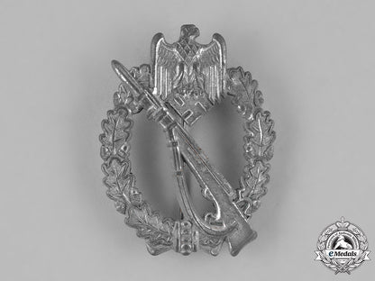 germany,_heer._a_wehrmacht_heer(_army)_infantry_assault_badge,_silver_grade,_by_adolf_schwerdt_m181_3396