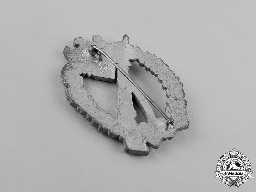 germany,_heer._a_wehrmacht_heer(_army)_infantry_assault_badge,_silver_grade,_by_adolf_schwerdt_m181_3399