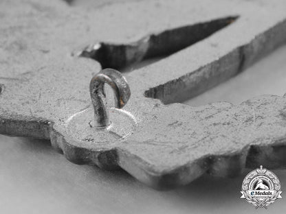 germany,_heer._a_wehrmacht_heer(_army)_infantry_assault_badge,_silver_grade,_by_adolf_schwerdt_m181_3400