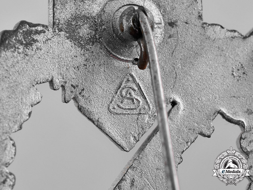 germany,_heer._a_wehrmacht_heer(_army)_infantry_assault_badge,_silver_grade,_by_adolf_schwerdt_m181_3402