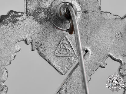 germany,_heer._a_wehrmacht_heer(_army)_infantry_assault_badge,_silver_grade,_by_adolf_schwerdt_m181_3402