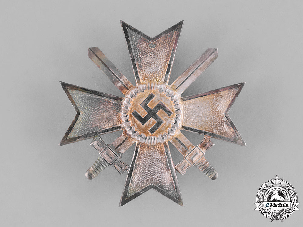 germany,_wehrmacht._a_cased_war_merit_cross,_first_class_with_swords,_by_deschler&_sohn_m181_3410