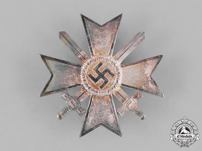germany,_wehrmacht._a_cased_war_merit_cross,_first_class_with_swords,_by_deschler&_sohn_m181_3410