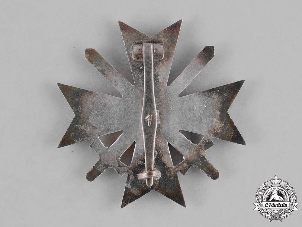 germany,_wehrmacht._a_cased_war_merit_cross,_first_class_with_swords,_by_deschler&_sohn_m181_3411