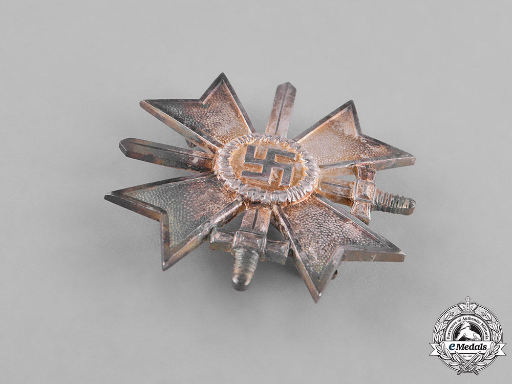 germany,_wehrmacht._a_cased_war_merit_cross,_first_class_with_swords,_by_deschler&_sohn_m181_3412