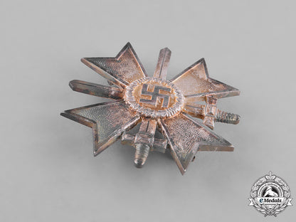 germany,_wehrmacht._a_cased_war_merit_cross,_first_class_with_swords,_by_deschler&_sohn_m181_3412