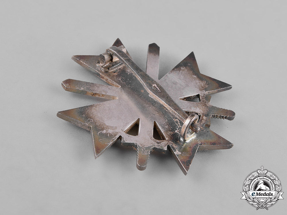 germany,_wehrmacht._a_cased_war_merit_cross,_first_class_with_swords,_by_deschler&_sohn_m181_3413