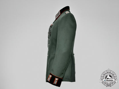 germany,_heer._a_private_purchase_decorated_oberleutnant_artillery_waffenrock_m181_3421
