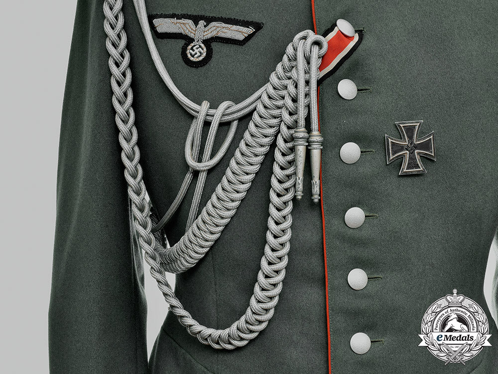 germany,_heer._a_private_purchase_decorated_oberleutnant_artillery_waffenrock_m181_3423