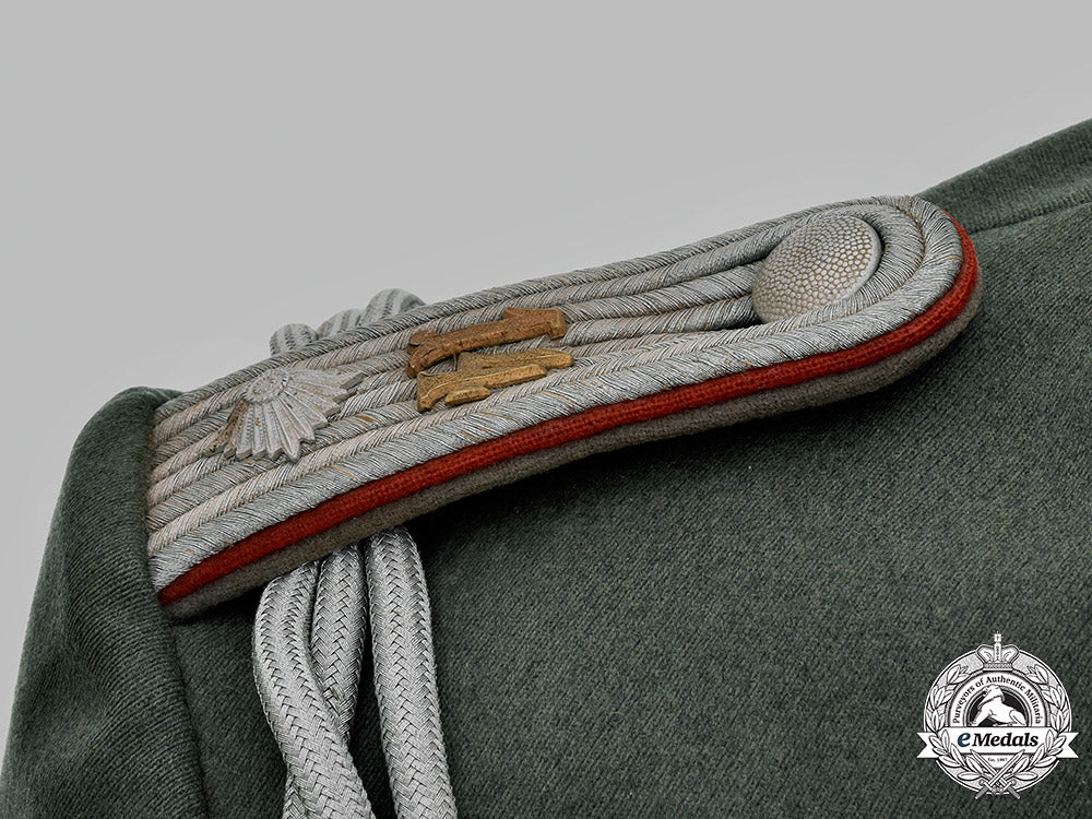germany,_heer._a_private_purchase_decorated_oberleutnant_artillery_waffenrock_m181_3429