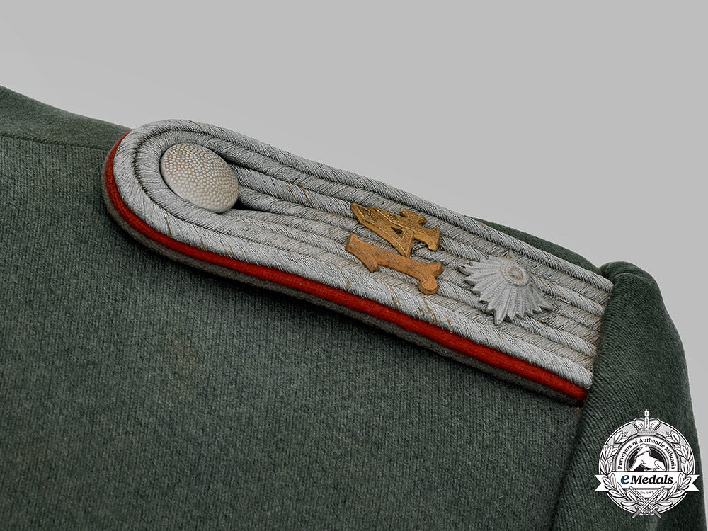 germany,_heer._a_private_purchase_decorated_oberleutnant_artillery_waffenrock_m181_3430