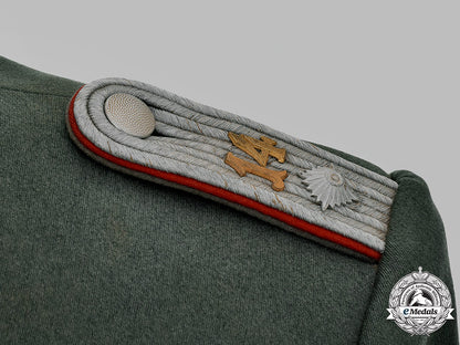 germany,_heer._a_private_purchase_decorated_oberleutnant_artillery_waffenrock_m181_3430