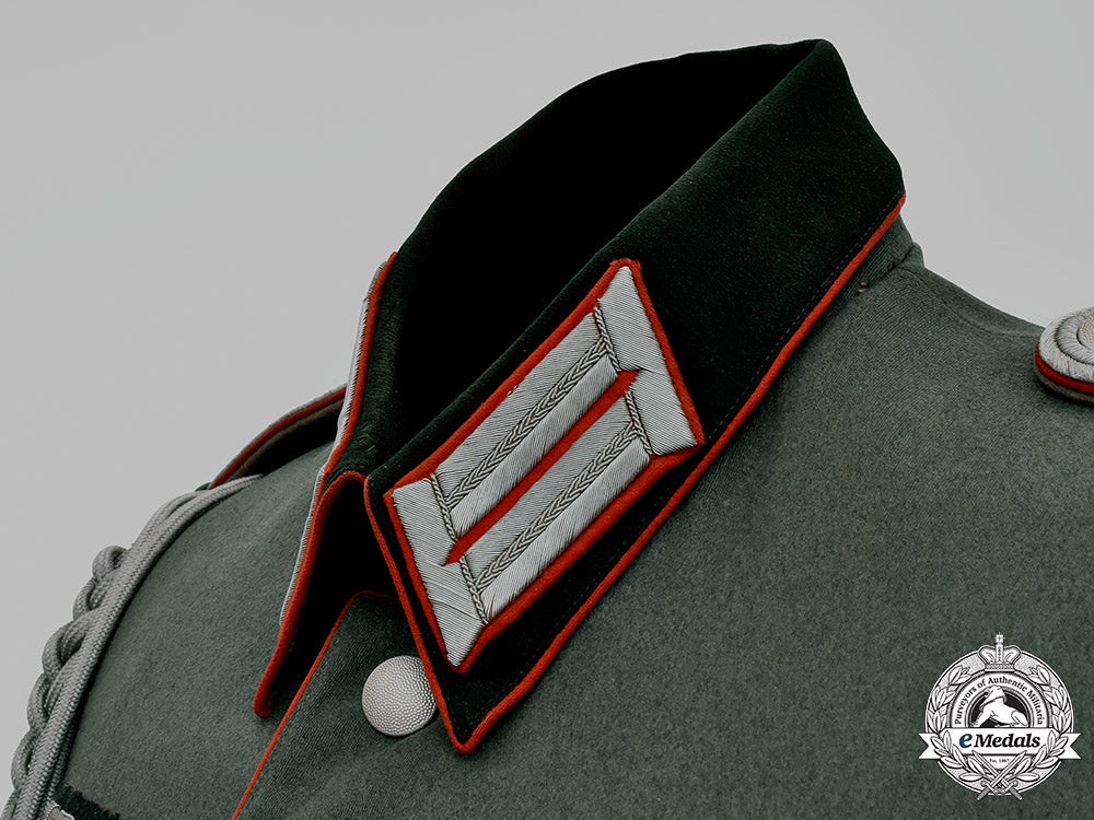 germany,_heer._a_private_purchase_decorated_oberleutnant_artillery_waffenrock_m181_3433