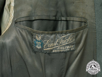 germany,_heer._a_private_purchase_decorated_oberleutnant_artillery_waffenrock_m181_3435