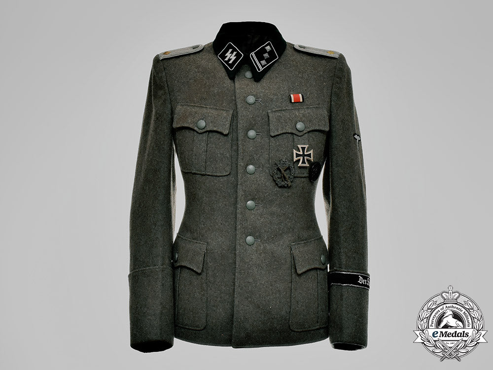 germany,_waffen-_ss._a_ss-_standarte“_der_führer”_obersturmfüher_rank_tunic_m181_3438