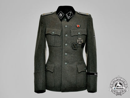germany,_waffen-_ss._a_ss-_standarte“_der_führer”_obersturmfüher_rank_tunic_m181_3438