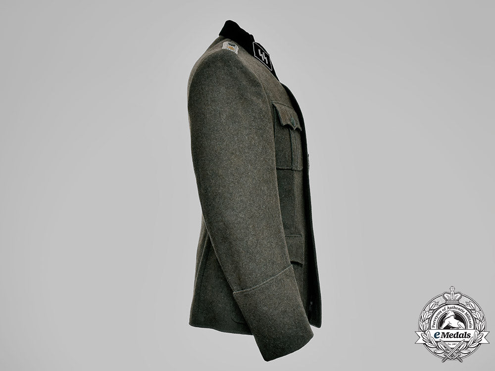 germany,_waffen-_ss._a_ss-_standarte“_der_führer”_obersturmfüher_rank_tunic_m181_3439