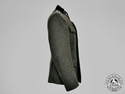 germany,_waffen-_ss._a_ss-_standarte“_der_führer”_obersturmfüher_rank_tunic_m181_3439
