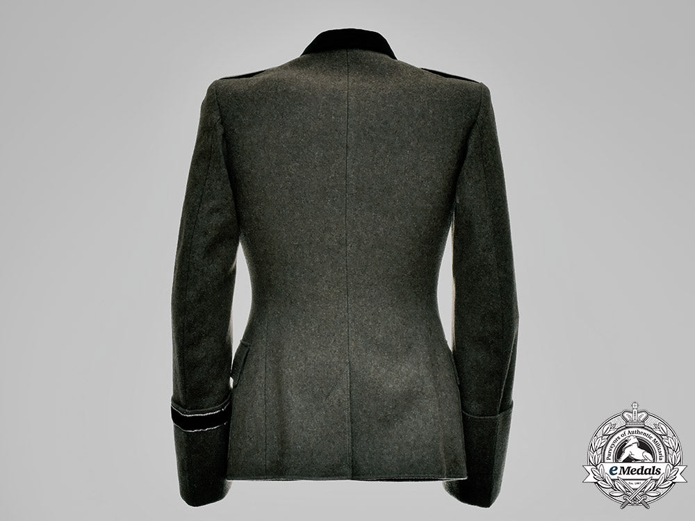 germany,_waffen-_ss._a_ss-_standarte“_der_führer”_obersturmfüher_rank_tunic_m181_3440