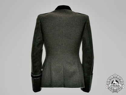 germany,_waffen-_ss._a_ss-_standarte“_der_führer”_obersturmfüher_rank_tunic_m181_3440