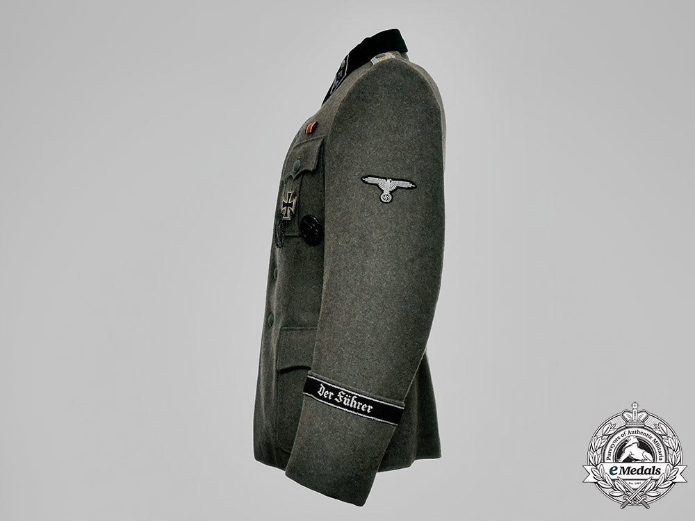 germany,_waffen-_ss._a_ss-_standarte“_der_führer”_obersturmfüher_rank_tunic_m181_3441