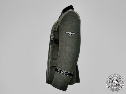 germany,_waffen-_ss._a_ss-_standarte“_der_führer”_obersturmfüher_rank_tunic_m181_3441