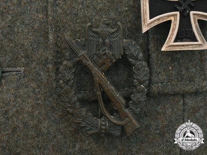germany,_waffen-_ss._a_ss-_standarte“_der_führer”_obersturmfüher_rank_tunic_m181_3444
