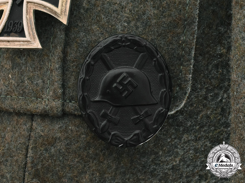 germany,_waffen-_ss._a_ss-_standarte“_der_führer”_obersturmfüher_rank_tunic_m181_3445