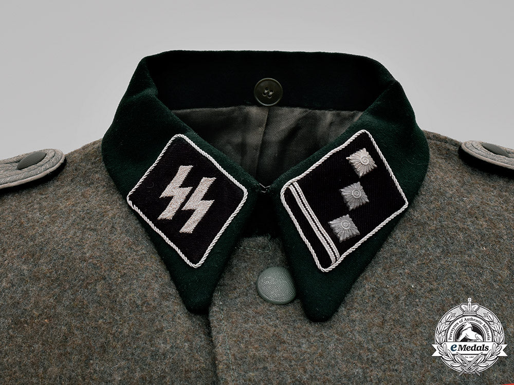 germany,_waffen-_ss._a_ss-_standarte“_der_führer”_obersturmfüher_rank_tunic_m181_3451