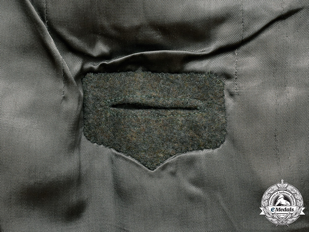 germany,_waffen-_ss._a_ss-_standarte“_der_führer”_obersturmfüher_rank_tunic_m181_3454