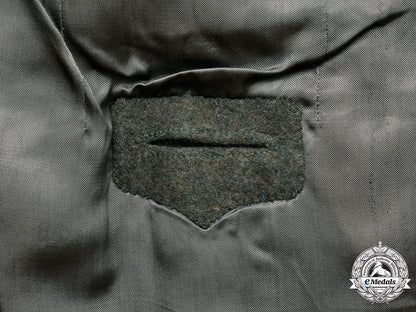 germany,_waffen-_ss._a_ss-_standarte“_der_führer”_obersturmfüher_rank_tunic_m181_3454